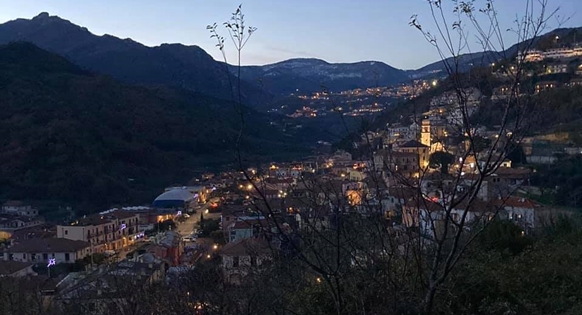 66enne muore sul lavoro a Tovo San Giacomo