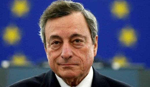 Decreto Draghi Sanitari: esclusione penale e obbligo vaccino