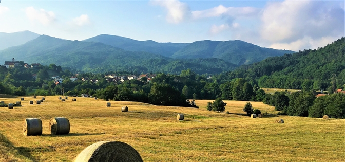 Sassello Covid, nuovi casi positivi