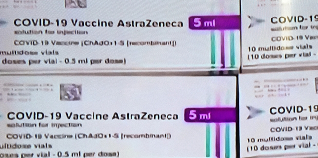 Coronavirus Liguria oggi 12 marzo 406 casi Genova 216 in più