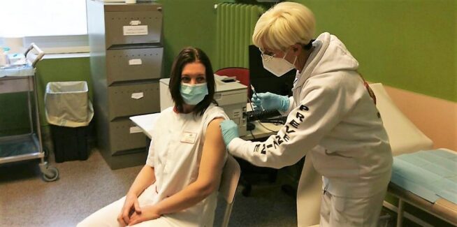 Coronavirus Liguria oggi 19 marzo 427 casi, sale Savona 126