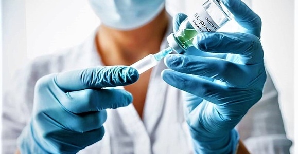 Vaccinazioni anche in Farmacia a Sassello, tutte 52 liguri