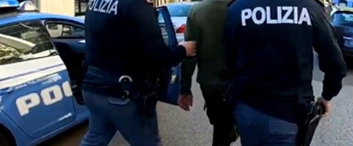 Conti di Lavagna. Cassazione rigetta il ricorso dei ndranghetisti, 7 in carcere
