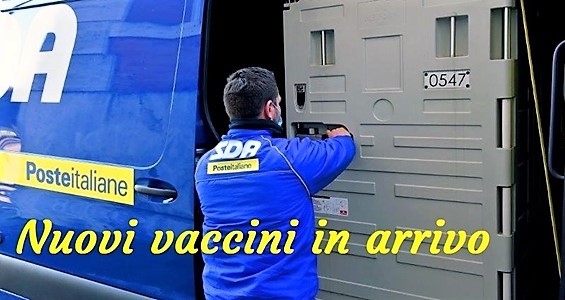 Coronavirus Liguria oggi 18 aprile, 259 casi, 65 a Savona