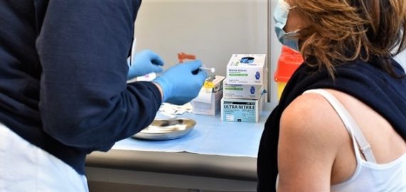 Coronavirus Liguria oggi 15 maggio, 97 casi, 11 a Savona