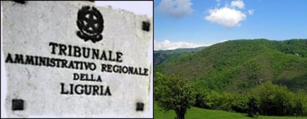 Monte Tarinè nelle mani del Tribunale Regionale dopo i ricorsi