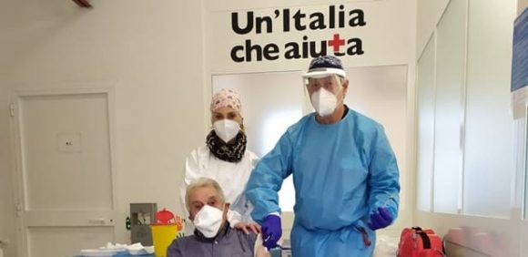 Coronavirus Liguria oggi 15 giugno, 8 casi, 1 a Savona
