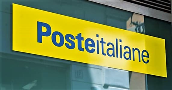 Poste savonesi, dal 27 luglio pagamento pensione di agosto