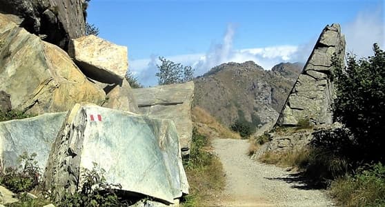 Ciclovia da Ventimiglia a La Spezia approvata in consiglio regionale