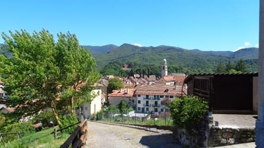 Sassello, Dolceacqua, Lerici unici candidati Best Tourism Villages di Unwto