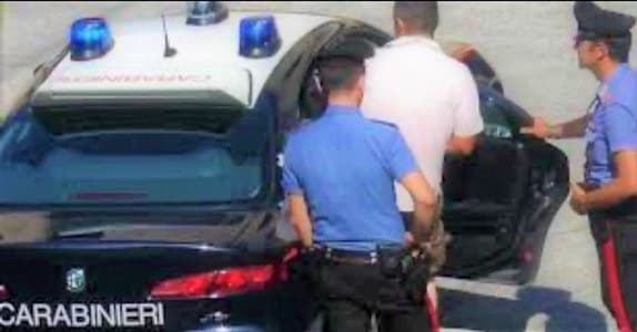 Due arresti per furto in nota azienda di Vado Ligure
