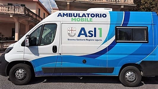 Coronavirus Liguria oggi 31 agosto 120 casi, 25 Savona e 35 Genova