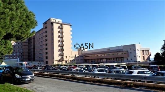 Cluster Covid in Medicina Ospedale San Paolo – AGGIORNAMENTO