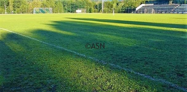 Arrivano 90mila euro per le società liguri di calcio 2^ e 3^, a 5 e femminile