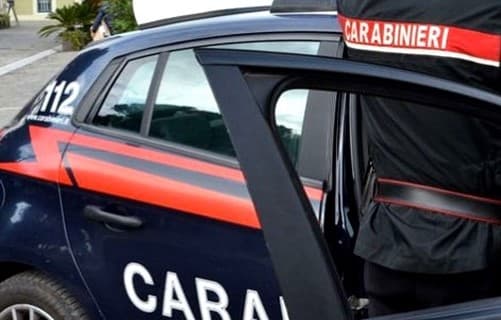 Valbormida, denunciati due 40enni per furti in esercizi commerciali