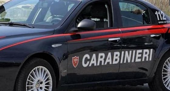 Cardiologo di Carcare querela tre giornali per foto non pertinente