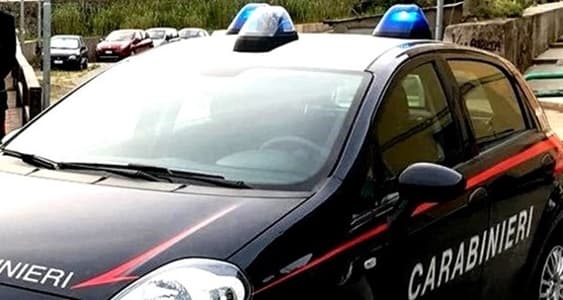 Tre falsi dipendenti comunali truffano un 78enne di Millesimo