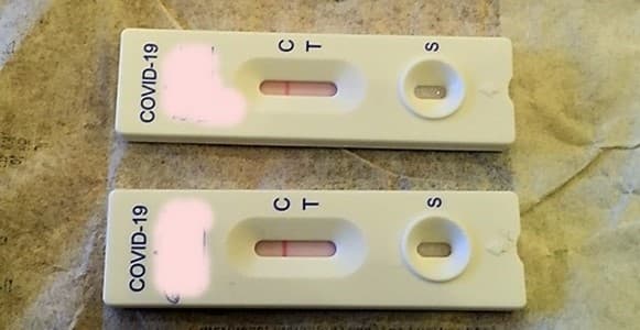 Coronavirus Liguria oggi 25 settembre 73 casi, 3 Savona e 29 Genova