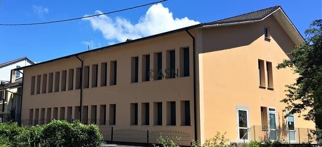 Il Nido di Sassello terzo in Liguria per servizi alla prima infanzia