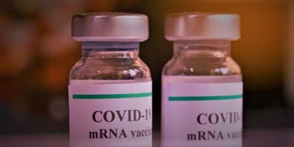 Vaccini mRna a sette mesi l’efficacia resta alta