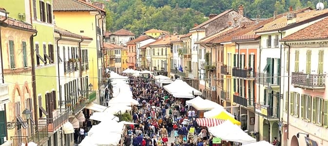 Regione Liguria 3.150.000 euro per interventi pubblici nei Comuni savonesi