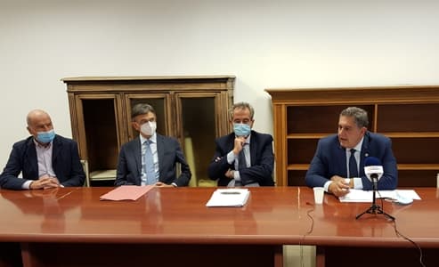 Nuovo Centro Ictus all’Ospedale San Paolo di Savona