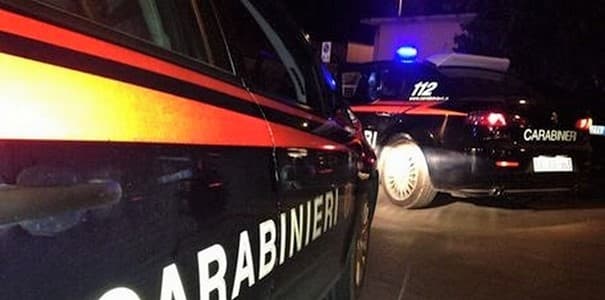 Lite fratelli, investitore arrestato per tentato omicidio AGGIORNAMENTO