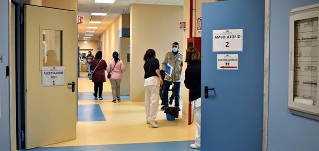 Coronavirus Liguria oggi 4 ottobre 38 casi, 5 Savona e 19 Genova