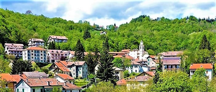 Urbe nel Parco Beigua, Piana frena l’entusiasmo di Pastorino e Rossetti