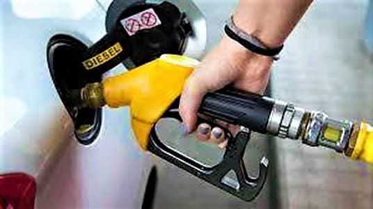 Benzina shock: più cara a Hong Kong, 3 euro al litro. Venezuela 2 cent al litro