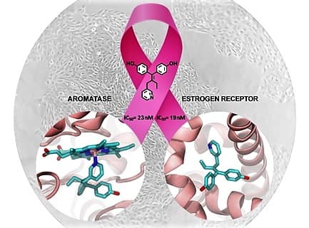 Tumore al seno, nuovi sviluppi farmacologici per terapie più semplici