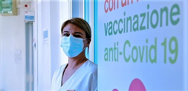Coronavirus Liguria oggi 13 novembre 232 casi, 23 Savona e 115 Genova