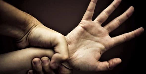 Cornigliano, maltratta l’ex: arresti domiciliari con braccialetto elettronico