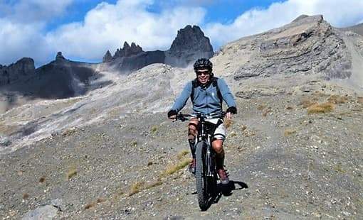 Morte Lorenzo Cavanna funerale a Sassello, stasera rosario a Varazze