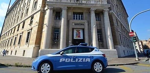 Si è suicidato un agente della Polizia di Stato di Genova