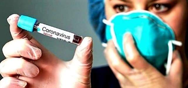 Coronavirus Liguria oggi 23 dicembre 1144 casi 183 Savona e 502 Genova