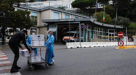 Arboscello, Barisione, Bianchi nuovi direttori Pronto Soccorso San Martino