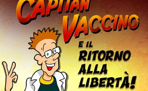 Vaccinazione fascia 5-11 anni dal 10 gennaio al Gaslini