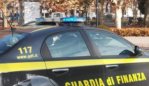 Operazione case fantasma a Cuneo, evasione fiscale e sequestri