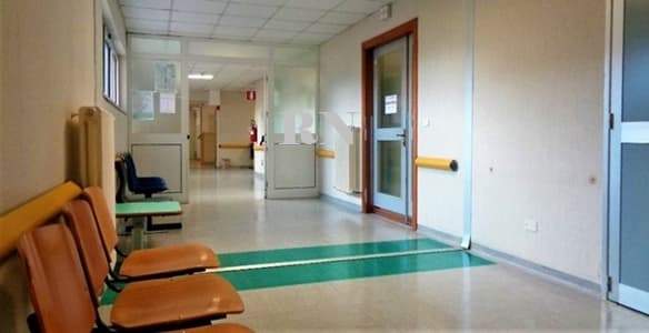 “Così moriamo” 456 infermieri ultimatum a Governo, Parlamento, Regioni