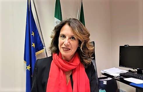 Scuola Liguria ripartita in presenza con 8 studenti su 10