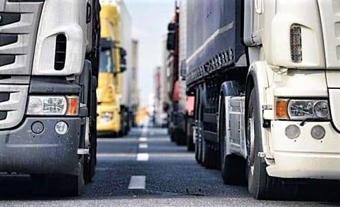 Autostrade liguri, dal 1° febbraio fine esenzione pedaggi e aumentano i cantieri