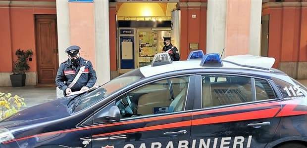 Controlli 2/8 gennaio anti Covid nel savonese su green pass, mascherine, attività