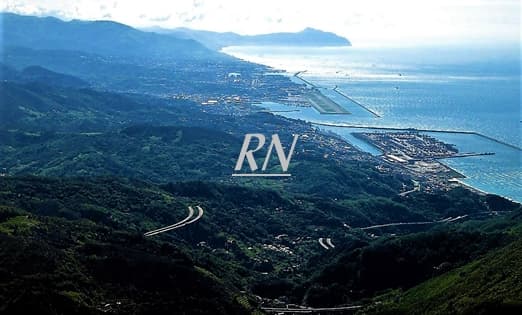 Liguria approva il piano territoriale regionale, c’è anche la Carcare-Pedrosa