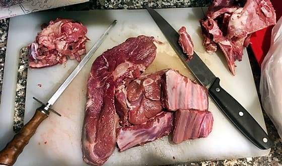 Peste suina Liguria e Piemonte, Unc: rischio aumenti della carne suina