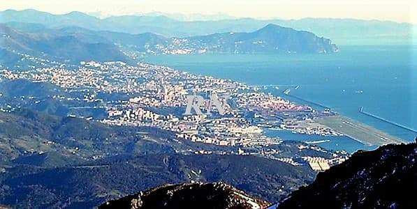 Liguria sul podio tra le regioni più care con Valle d’Aosta e Trentino
