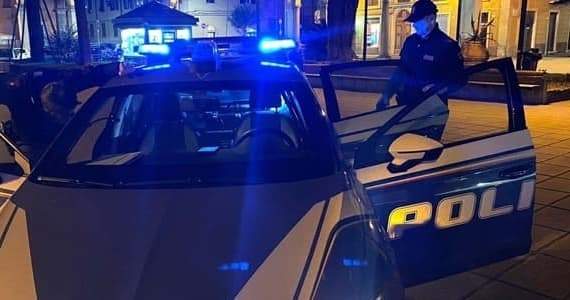 Chiuso bar a Bolzaneto, serve da bere a ubriaca e pessime condizioni igieniche