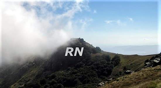 Beigua riconfermato Geoparco Unesco insieme ad altri 11 siti italiani