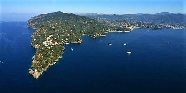 Parco Portofino, Tar boccia nuovi confini dopo ricorsi Regione e Comuni