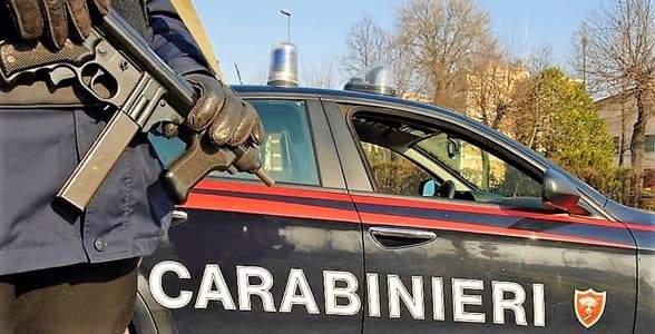 Trasferta in Liguria da Asti e Torino, furti ad anziani per 300mila euro